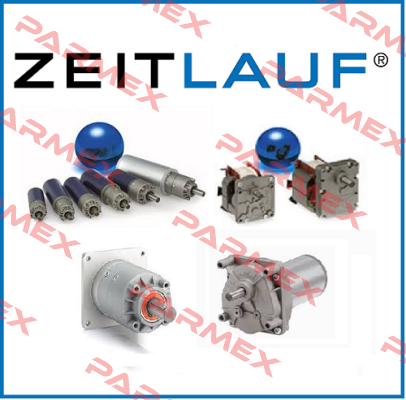 39P33/01 OEM Zeitlauf