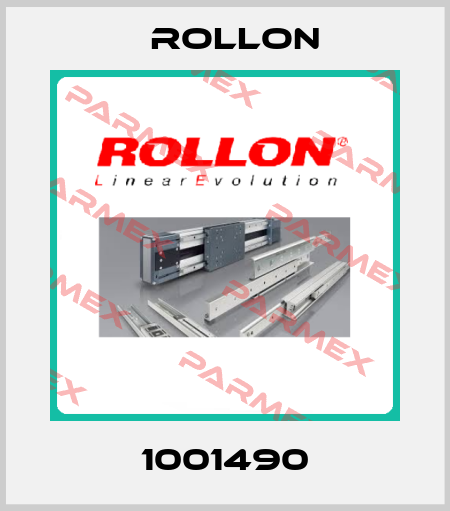 1001490 Rollon