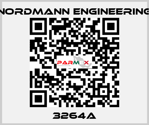 3264A NORDMANN ENGINEERING