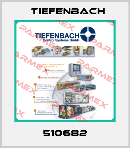 510682 Tiefenbach