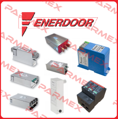 FINHRM5C.010.M-50 Enerdoor