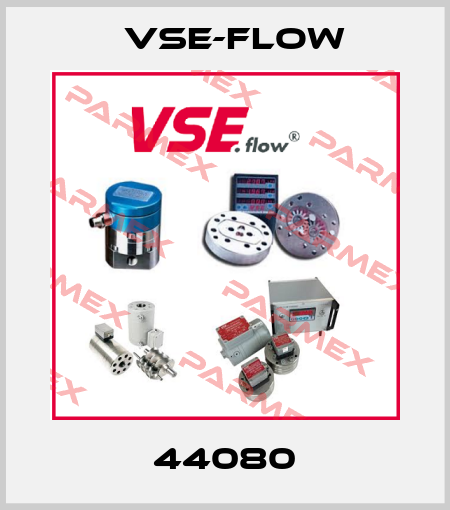 44080 Vse-Flow