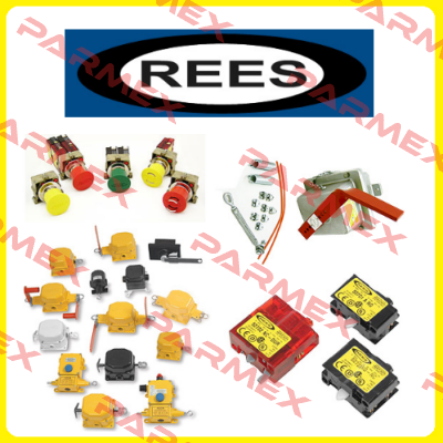 04958-100 Rees