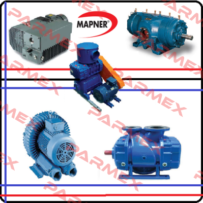 non-return valve for SEM11,7TRCB.GCA MAPNER