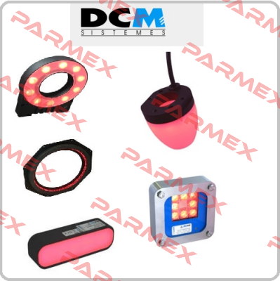 PRY0504A-630i/M01 DCM Sistemes