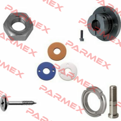 SPAX6-80-P2.4 Misumi