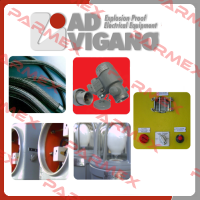 ADV0201-70-P121 A.D. VIGANO