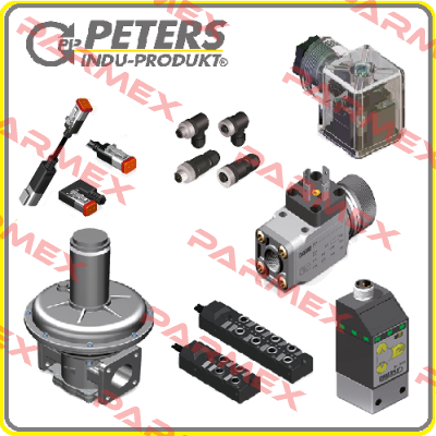 301384 8041 container Peters