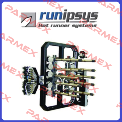 coil for 199330_SG RUNIPSYS