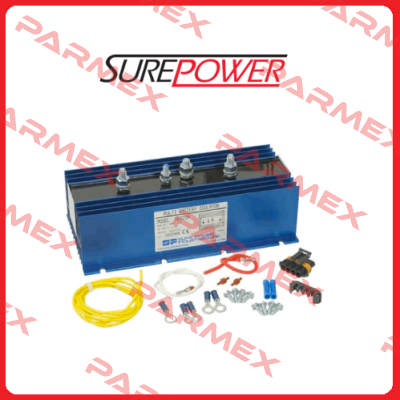 1303020155 - CDB 150S Sure Power