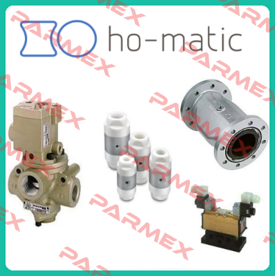 80050.212.083 Ho-Matic AG