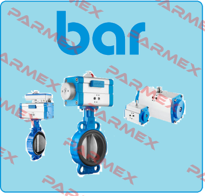 SC-N2-ATEX / 60100792 bar