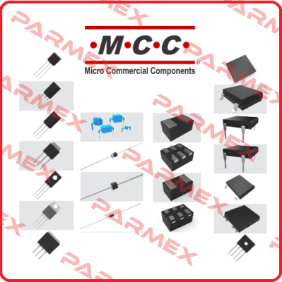 USB-201 DAQ Mcc