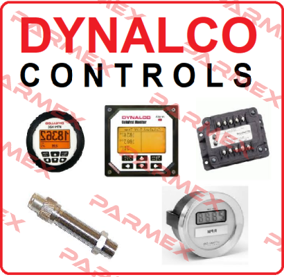 GDC-DYNM202 Dynalco