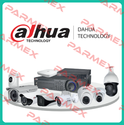 XVR5432L-4KL-I3 - XVR Dahua Technology