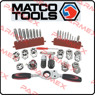 GABLM1313 Matco Tools