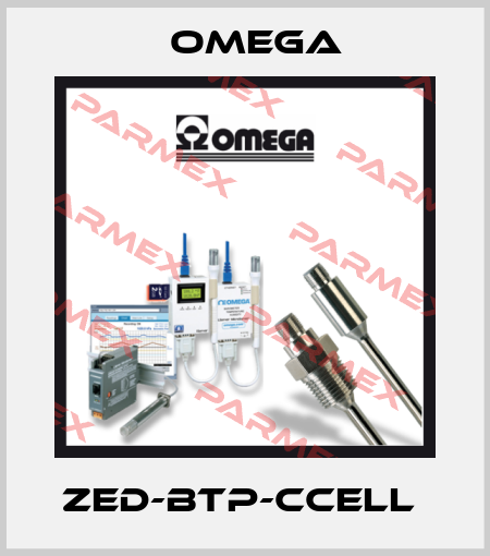 ZED-BTP-CCELL  Omega