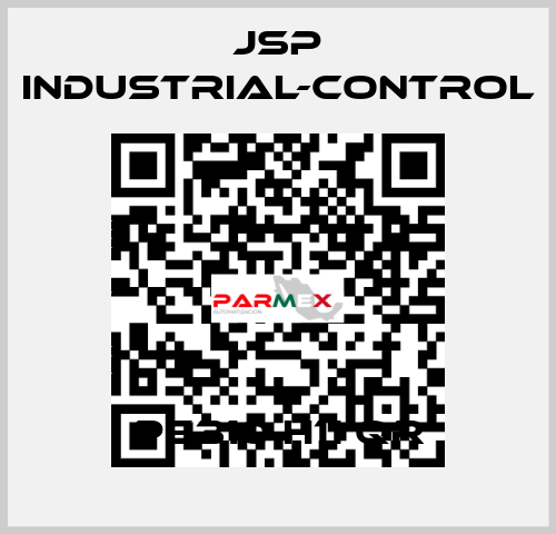 P5310 H11 QR JSP Industrial-Control