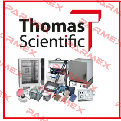 1166W46 Thomas Scientific