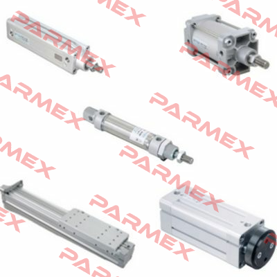 PMY 80-250MAX 10 BAR Pemaks