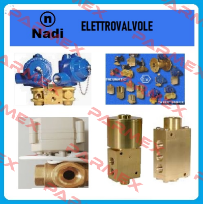 L67I12F1C/AP25/24VDC /M20/2060A Nadi