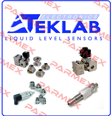 32597909A0400100220M (high level sensor) Teklab