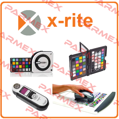 Pantone 5 (P5d50840) X-Rite
