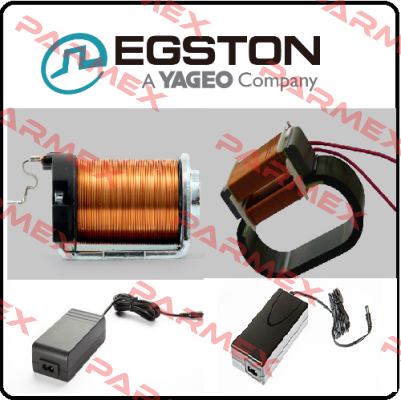 BI20A-675530-AdV Egston