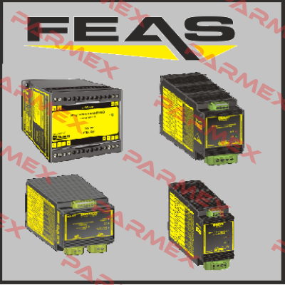 PSU500L60-K (230VAC) Feas