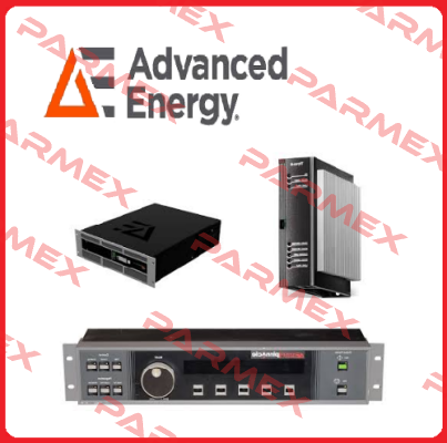 1P 400-495 HFASM ADVANCED ENERGY