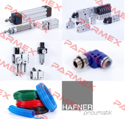 MNH 510 701 NPT VES Hafner