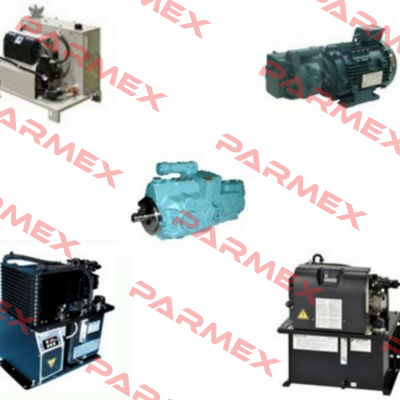 RXYSQ8TMY1B Daikin