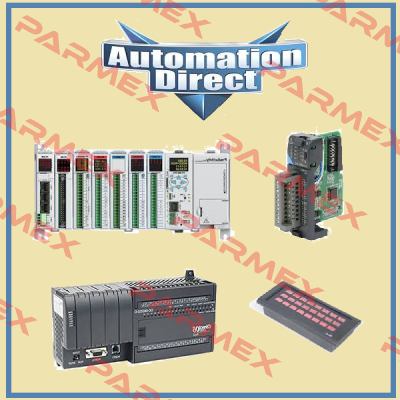 H2-ECOM100 Automation Direct