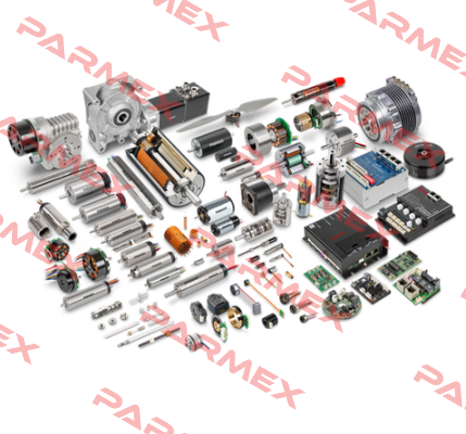 250SMA11-CA11-CC21A0 Maxon