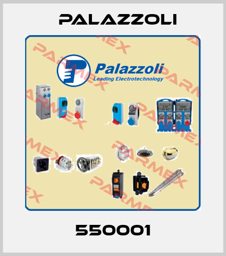 550001 Palazzoli