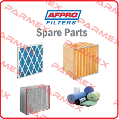 SPA1607LW Afpro Filters