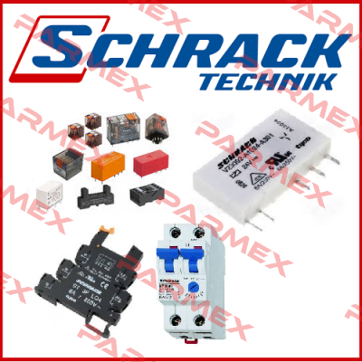 SR960004 Schrack