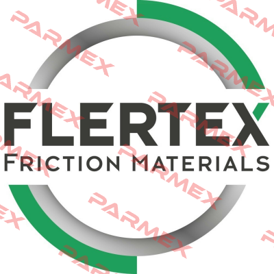 Flertex 288 (90x45x8mm) Flertex