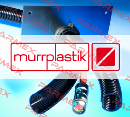 83201050 / EW-PP-M10/P7 Murrplastik