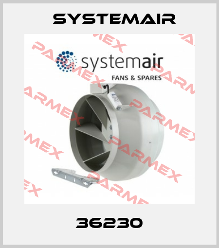 36230 Systemair
