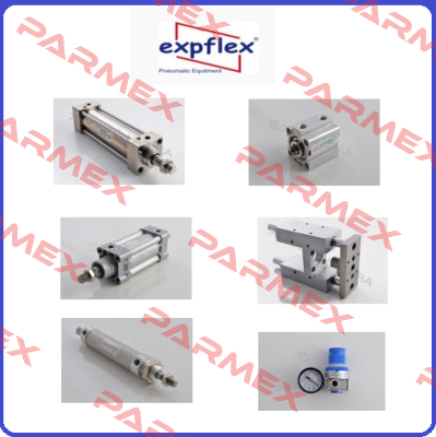 Q-50-25 EXPFLEX