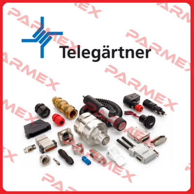 L01022D0003  /cable Telegaertner