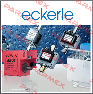EIPH2-016RK23-11 Eckerle