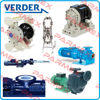 V-MD30C Verder