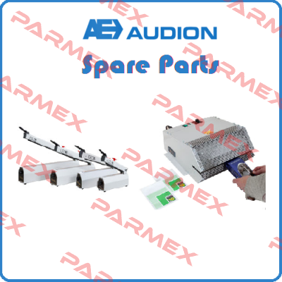 resistances for 621 MG-2 Audion Elektro