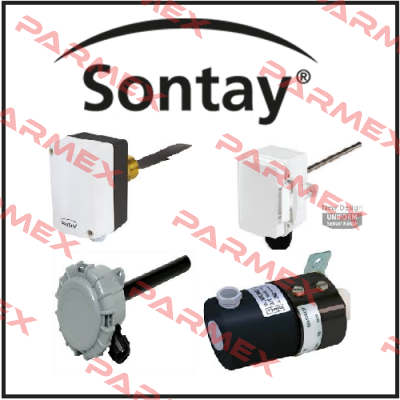 PA-699-01 Sontay