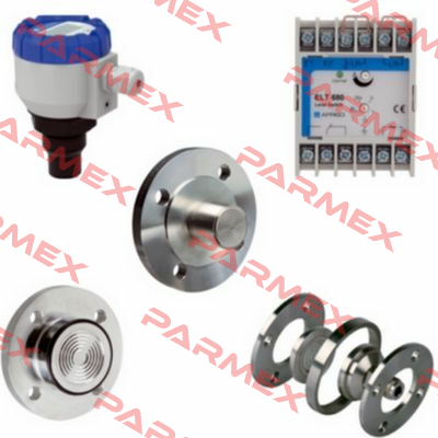 spare parts set for DR00220U AZL (Valve DN250) Air Torque