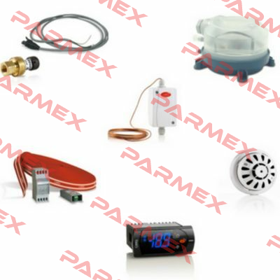 drain pump kit  for BL0T5C00H0SP Carel