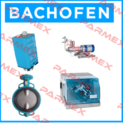 A077369 Bachofen