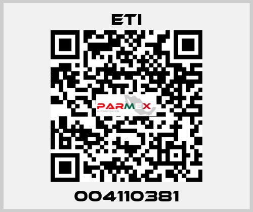 004110381 Eti